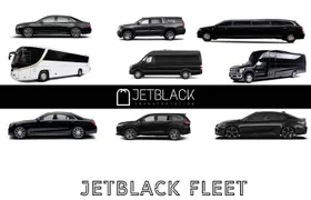 Private EWR Airport transfer / New York City (One Way)