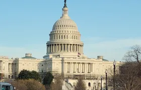 Private and personalized tour of Washington dc 
