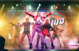 Show Tickets for Viva Decades Rewind! Music of the 80s, 90s & Now