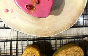 Chester food tour through the historic city centre