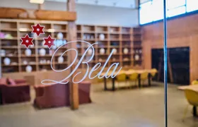 Winery Tour and Wine Tasting at Bodega Bela in Villalba de Duero