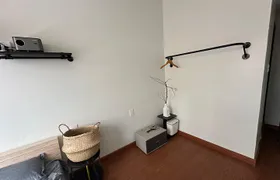 Loi nho homestay - 15 dollar private room