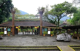 Sarawak cultural village tour from Kuching