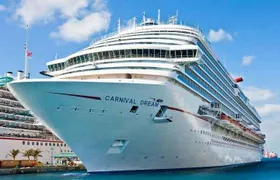 Rome' s best and Vatican Museums from Civitavecchia Port Day Tour
