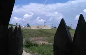 Shumen Fortress Self-Guided