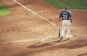 Milwaukee Brewers Baseball Game Tickets at American Family Field