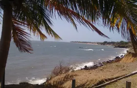 Marajó Island - 3D2N