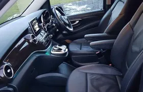 Dingle To Galway Private Transfer
