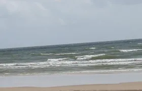 Marajó Island - 2D1N