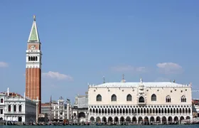 Classic Venice Tour