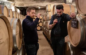 Visit-Tasting-Sale