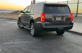 Columbus John Glen Airport (CMH) to Columbus - Arrival Private Transfer