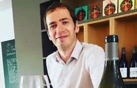 Private wine tasting workshop by Dufouleur - Bourgogne