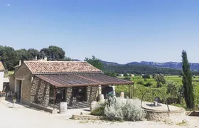 Tasting Bandol Wines & Visit of Cellar (in English)