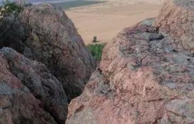 Perperikon Self-Guided