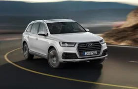 Oradea to Bucharest - Private Transfer - Car and Driver