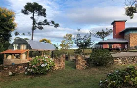 Guided Tour with Wine Tasting at Casa Seganfredo - Gramado