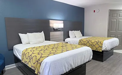 Baymont by Wyndham Grenada