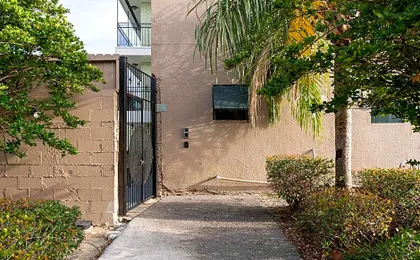 French Quarter Suites Hotel