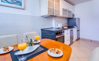 Apartment Promenada