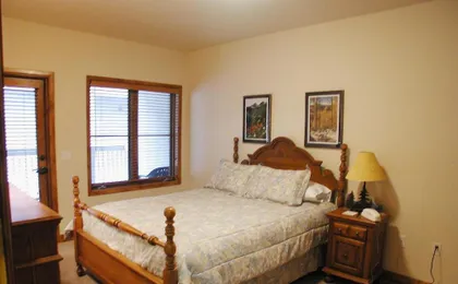 Riverbend Lodge by Great Western Lodging