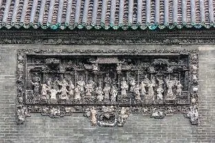 Yulong Hotel