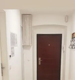 Apartman Adriamar