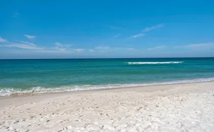 Sundestin 402