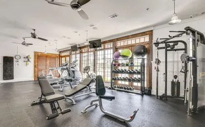 Elegant Santa Rosa Beach House w/ Community Perks
