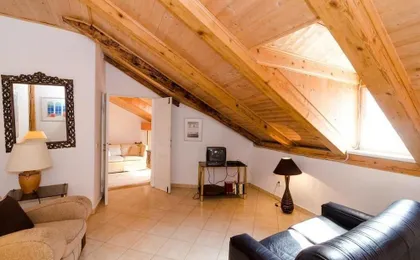 Apartment & Room Dubrovnik Sweet Home