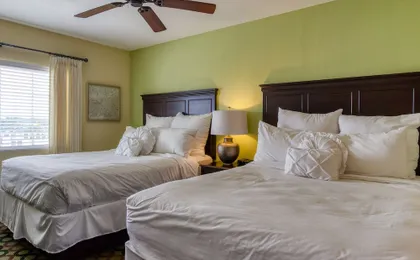New Hotel Collection Harbourside