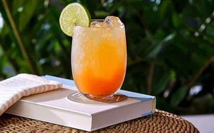 AC Hotel Naples 5th Avenue