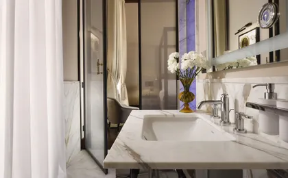 Hotel LOrologio Roma