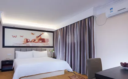 Vienna 3 Best Hotel