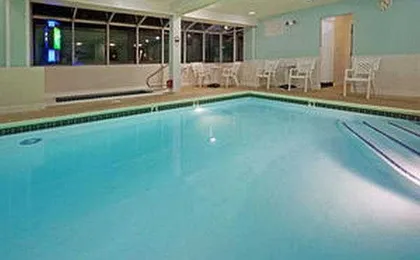 Keene Elm City Hotel, an Ascend Collection Hotel