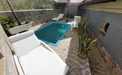 Guattari House Santa Teresa (Adults Only)