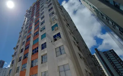 Cogra0101 - Quinta Da Graca