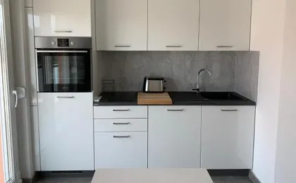 Valjan Apartmani
