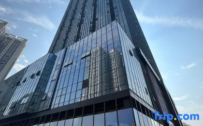 XINDELA HOTEL