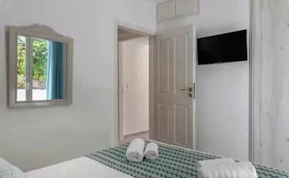 Pano Stalos