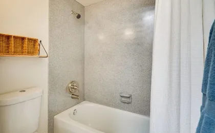 Tucson Foothills Oasis Near Hiking Trails!