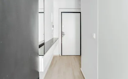 Sanders Old Port - Precious 1-Bdr. Apt. W/ Balcony