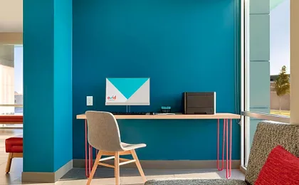 avid hotel Prattville - Montgomery North By IHG
