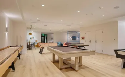 Mountain Dream at Frontgate by Avantstay Modern Condo Pool + Hot Tub Access + Shuttle Service