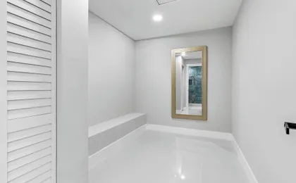 Waterfall Villa | Multi Court •Watersilde •Cinema