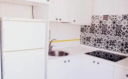 Apartments Ole - Tetuan