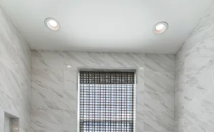 Bienville 4BR Stunning Townhouses Mid City