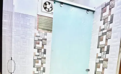 Shivanya guest house