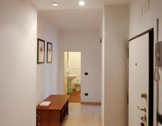 Brunelleschi Suite