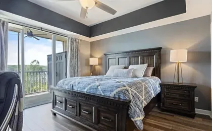 Modern Decor, Views, Grill, Workstation, Boat + 2 PWC Slips & Resort-style Amenities